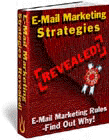 Uncover the Power of eMail Marketing!